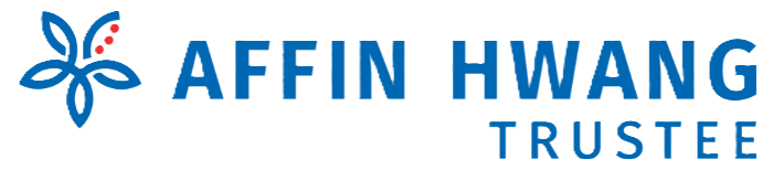 Affin Hwang Trustee