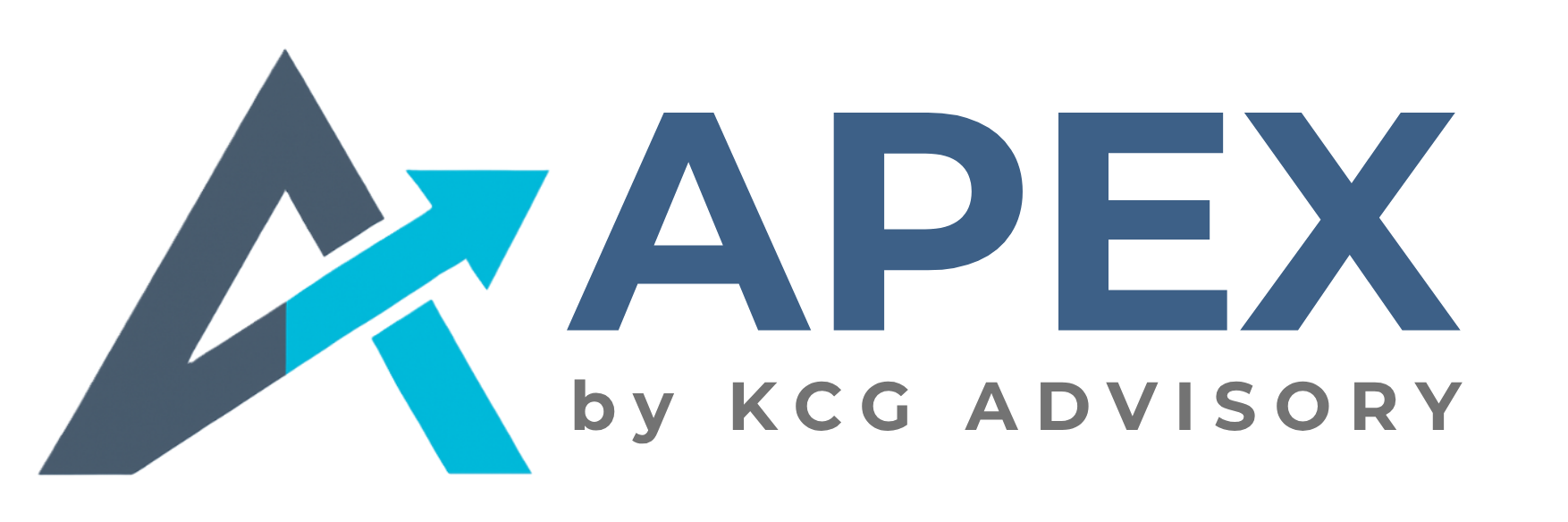 APEX by KCG Advisory